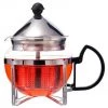 Accessories GROSCHE Preston Infuser Teapot 600ml