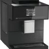 Miele Coffee Machines Miele CM7750 Coffee Select