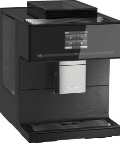 Miele Coffee Machines Miele CM7750 Coffee Select