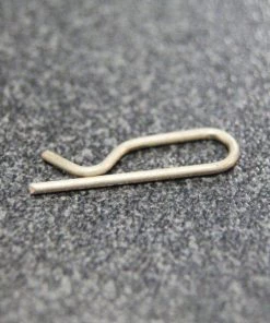 QuickMill Parts MO05000CPS Quick Mill 5000-series Clip Quick Mill Parts