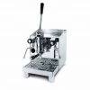 QuickMill Espresso Machines QUICKMILL Achille Model 0996 1 Group Semi Automatic Espresso Maker