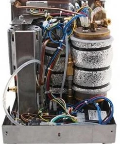 (Refurbished) Quick Mill Vetrano 2B