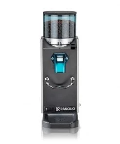Rancilio Grinder Rancilio Rocky SD Doserless Coffee Grinder