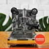 Rocket Espresso Machines REFURBISHED - Rocket Apartamento