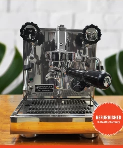 Rocket Espresso Machines REFURBISHED - Rocket Apartamento