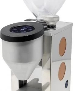 Rocket Grinders Rocket Faustino Grinder-Copper Grinders