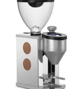 Rocket Grinders Rocket Faustino Grinder-Copper Grinders