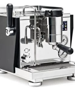 Rocket Espresso Machines Rocket R9 One Home Semi Automatic