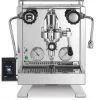 Rocket Espresso Machines Rocket R Cinquantotto Espresso Machine (R58 2020 Version) Home Semi Automatic
