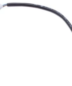 QuickMill Parts Quick Mill Parts QM Float Sensor : SEN0980