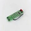 SAECO/GAGGIA PARTS 996530007088 INTERFACE LED BOARDS 11021372 Switches, Fuses, Wires