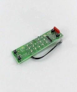 SAECO/GAGGIA PARTS 996530007088 INTERFACE LED BOARDS 11021372 Switches, Fuses, Wires
