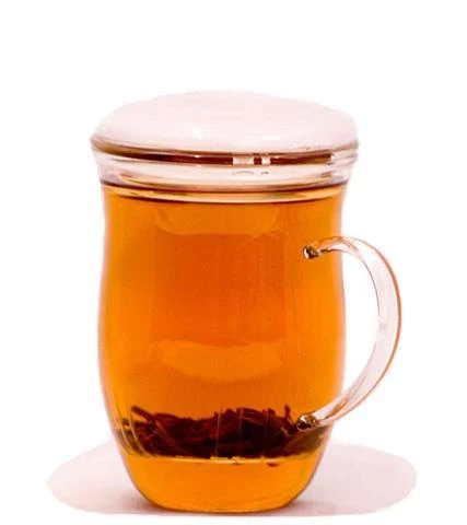 Accessories GROSCHE Surrey Infuser Tea Mug 270ml 1 Accessories GROSCHE Surrey Infuser Tea Mug 270ml