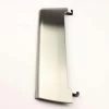 EspressDolce Coffee Machines Saeco 11013148 Silver Water Container Door Myb9 Assembly