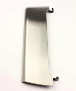 EspressDolce Coffee Machines Saeco 11013148 Silver Water Container Door Myb9 Assembly