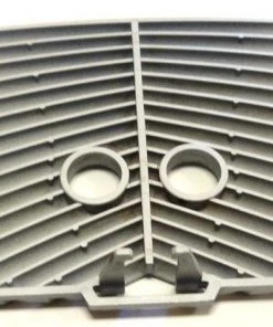 SAECO/GAGGIA PARTS Saeco Drip Tray Grill