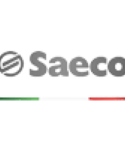 EspressDolce Coffee Machines Saeco Parts - 128310404 Washer Uni 8842 A4 Burnished Tubes, Seals, Washers, O Rings, Screens