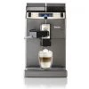 Saeco Lirika OTC Office Class Super Automatic Espresso Machine