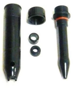 EspressDolce Coffee Machines Saeco Parts - 9990002 (147430150) Saeco Pannarello Frother 996530016586