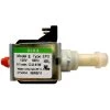 EspressDolce Coffee Machines Saeco Parts 12000131 ULKA Vibration Pump Ep5 41w 120v 60hz