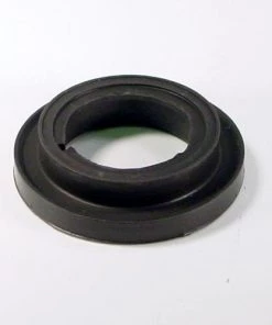 SAECO/GAGGIA PARTS Tubes, Seals, Washers, O Rings, Screens Saeco Filterhold Seal (145841500) Group Head Gasket