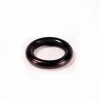 EspressDolce Coffee Machines Saeco Parts Black Rubber Gasket Orm 0060-20 Termoil