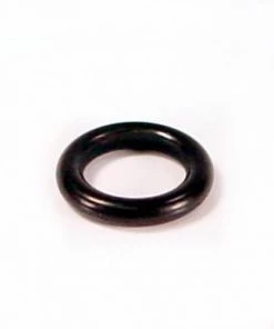 EspressDolce Coffee Machines Saeco Parts Black Rubber Gasket Orm 0060-20 Termoil