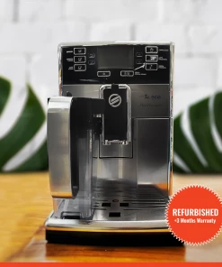 REFURBISHED - SAECO - Pico Baristo