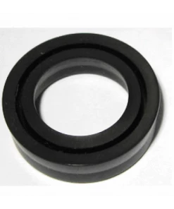 Espresso Dolce Parts Saeco Nbr Water Cont.valve Gaco Dim14 Seal -145842900 - 996530015823