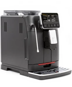 Home Super Automatic OPEN BOX Gaggia Cadorna Barista Plus Automatic Espresso Machine