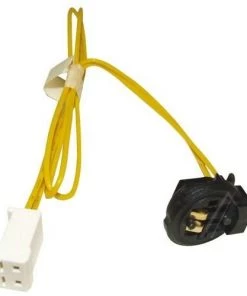 EspressDolce Coffee Machines Saeco Parts - 288582300 Sensor Elect.board With Connector Assembly Switches, Fuses, Wires