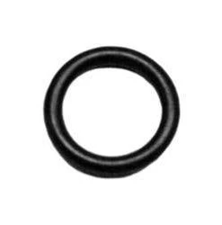 QuickMill Parts Quick Mill Parts OR121 Water Wand Upper Arm Nut O-Ring