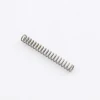 SAECO/GAGGIA PARTS Saeco (9011.132) Ss Spring For Pin