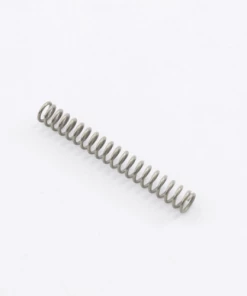 SAECO/GAGGIA PARTS Saeco (9011.132) Ss Spring For Pin