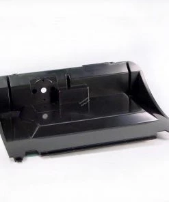 EspressDolce Coffee Machines Saeco Support Water Cont. W/o Lamp Housing (149194618)