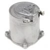 Delonghi Parts LOWER BOILER (120V) T35114