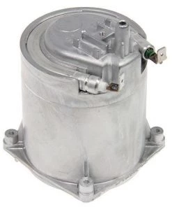 Delonghi Parts LOWER BOILER (120V) T35114