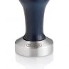 Delonghi Accessories DLSC058 DeLonghi COFFEE TAMPER - 5513281931