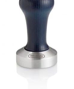 Delonghi Accessories DLSC058 DeLonghi COFFEE TAMPER - 5513281931