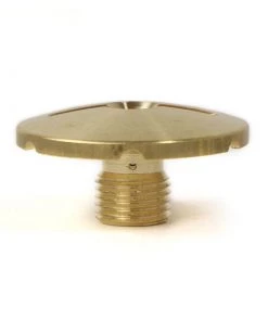 QuickMill Parts E61 Spray Head (SPR8F40057) Quick Mill Parts