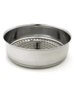 QuickMill Parts Shower Screen QM E61 Group Screen AC0970FS