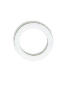 QuickMill Parts Quick Mill Parts QM Boiler GASKET : PL0975GR