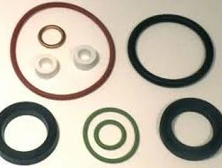 Elektra Parts ELEKTRA GASKET KIT : 03156034