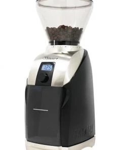 Baratza Grinders Baratza Virtuoso+ Grinder Grinders