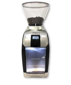 Baratza Grinders Baratza Virtuoso+ Grinder Grinders