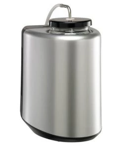 EspressDolce Coffee Machines Waeco MyFridge MF-1M 1 Litre Thermoelectric Milk Fridge