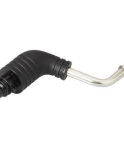 Delonghi Parts Steam Wand (5513231071)