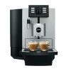 Jura Coffee Machines Jura X8-Platinum