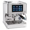QuickMill Espresso Machines QUICKMILL Evolution 70 Model 3235