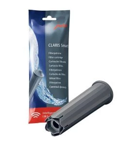Jura Accessories Filters Jura Claris Smart Water Filter